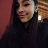 Deniisse