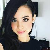 Sofía
