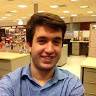 Jorge