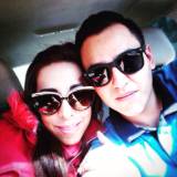 Tania