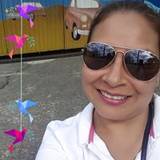 Dalia