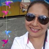 Dalia