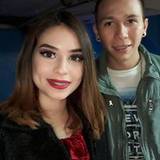 Leesliy