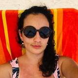 Marcela