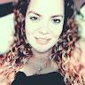 Paulette