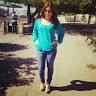 Jossy