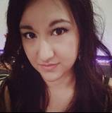 Tania