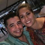 Ivette