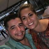 Ivette