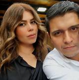 Rocio