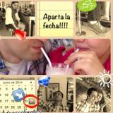 Araceli