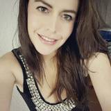 Kattia Jazmin