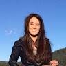 Dinorah