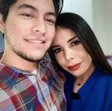 Lizeth