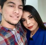 Lizeth