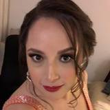 Carolina