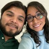 Tania