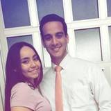 Gaby