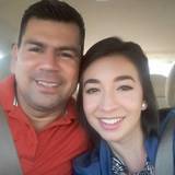 Ana Laura