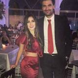 Ana