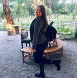 Alejandra