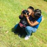 Monse