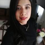 PaOo