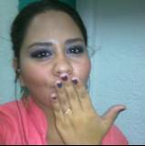 Fabiola