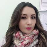 María