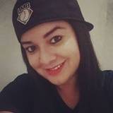Sayda