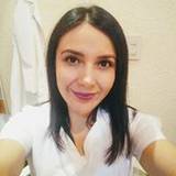 Marisol