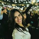 Anali