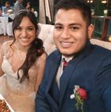 Viridiana