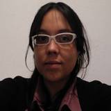 Sandra
