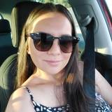 Valeria