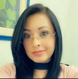 Noemi