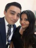 Nidia