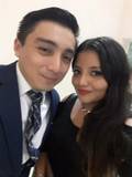 Nidia