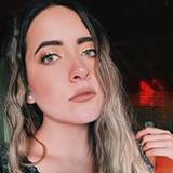 Paulina