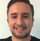 Alberto