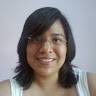 Itzel