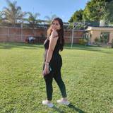 Lizeth