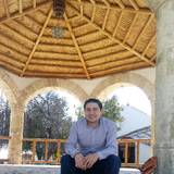 Luis