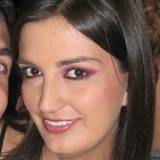 Alejandra
