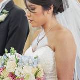 Cristina
