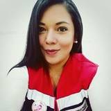 Yslem
