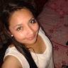 Marisol