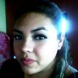Brenda