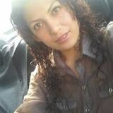 Claudia
