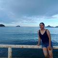 Denice